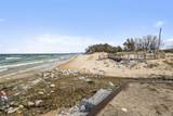 3126 Lake Shore Road - Photo 65