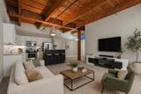 940 Monroe Avenue - Photo 8