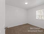 2820 Lemuel Street - Photo 11