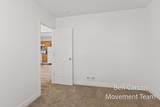 2820 Lemuel Street - Photo 12