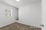 2820 Lemuel Street - Photo 15