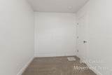 2820 Lemuel Street - Photo 16