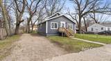 2820 Lemuel Street - Photo 2