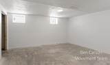 2820 Lemuel Street - Photo 20