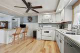 28573 Maystead Road - Photo 20