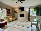 1441 6th Street - Photo 3
