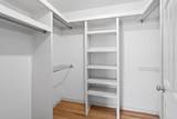 6475 Mission Ridge - Photo 22