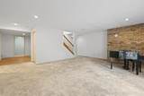 6475 Mission Ridge - Photo 30