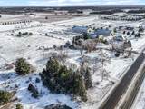 7075 M 72 - Photo 39