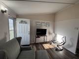 105 & 107 Brand Street - Photo 14