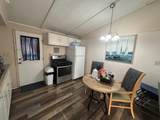 105 & 107 Brand Street - Photo 3
