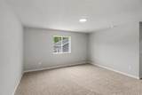 389 Pinery Lane - Photo 10