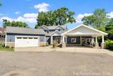 7 Circle Drive - Photo 10