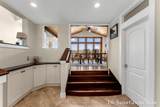 7 Circle Drive - Photo 20
