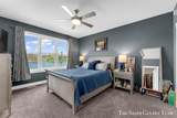 7 Circle Drive - Photo 31