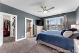7 Circle Drive - Photo 32