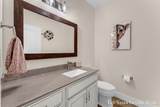 7 Circle Drive - Photo 36