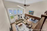 7 Circle Drive - Photo 37