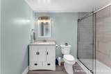 7 Circle Drive - Photo 45