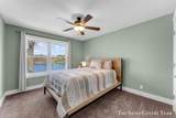 7 Circle Drive - Photo 46