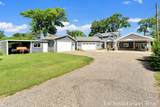 7 Circle Drive - Photo 57