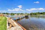 7 Circle Drive - Photo 71