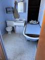171 8th Street - Photo 16