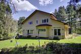 3678 Primilia Lane - Photo 100