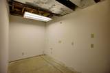 3678 Primilia Lane - Photo 91