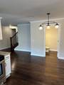 13113 Woodridge Circle - Photo 7
