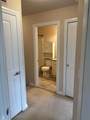 13113 Woodridge Circle - Photo 9