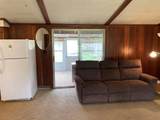 5240 Sumac Trail - Photo 10