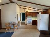 5240 Sumac Trail - Photo 11