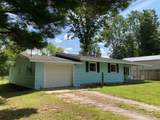 5240 Sumac Trail - Photo 3