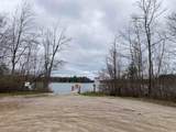 5240 Sumac Trail - Photo 7