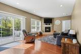 2516 Vanhorn Court - Photo 8