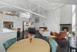 1906 Old Orchard Court - Photo 6