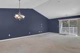 895 Meadowview Court - Photo 13