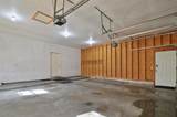 221 Wildwood Drive - Photo 45