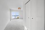 10191 Peninsula Drive - Photo 61