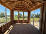 1609 Eagle View Trail - Photo 10