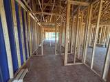 1609 Eagle View Trail - Photo 12