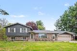 11400 Tefft Avenue - Photo 1