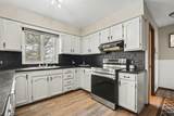 11400 Tefft Avenue - Photo 10