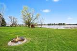 3520 Lake Drive - Photo 13