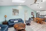 3520 Lake Drive - Photo 21