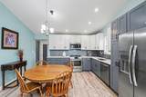 3520 Lake Drive - Photo 22