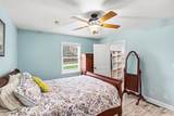 3520 Lake Drive - Photo 27
