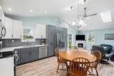3520 Lake Drive - Photo 7