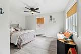 1726 Chilberg Road - Photo 20
